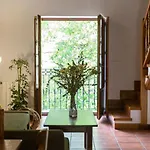 Apartamento La Casa Del Maestro Apartment