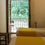 Apartment Apartamento La Casa Del Maestro