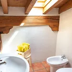 Apartamento La Casa Del Maestro Apartment Esanos