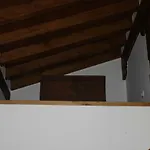 Apartamento La Casa Del Maestro * Esanos