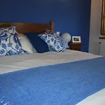 Apartamento La Casa Del Maestro