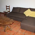 Apartamento La Casa Del Maestro *