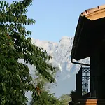 Apartamento La Casa Del Maestro * Esanos