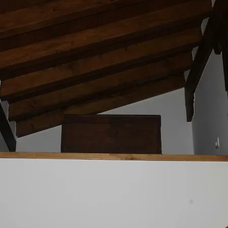 Apartamento La Casa Del Maestro * Esanos