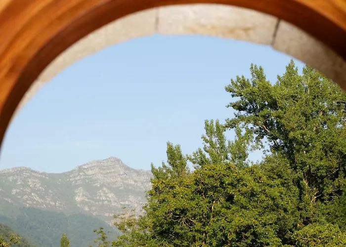 Apartamento Apartamento La Casa Del Maestro