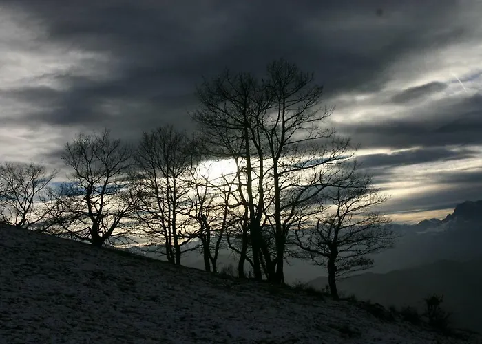 Apartamento La Casa Del Maestro Apartamento *